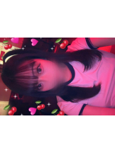 はっち 神田店 - ありさの女の子ブログ画像