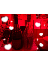 はっち 神田店 - ありさの女の子ブログ画像