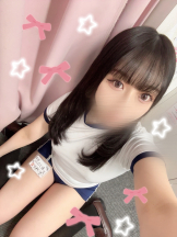 はっち 神田店 - ありさの女の子ブログ画像