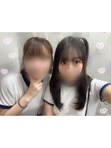 はっち 神田店 - ありさの女の子ブログ画像