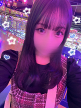 はっち 神田店 - ありさの女の子ブログ画像