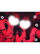 はっち 神田店 - ありさの女の子ブログ画像