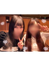 はっち 神田店 - ありさの女の子ブログ画像