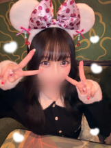 はっち 神田店 - ありさの女の子ブログ画像