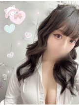 はっち 神田店 - ありさの女の子ブログ画像