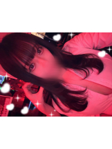 はっち 神田店 - ありさの女の子ブログ画像