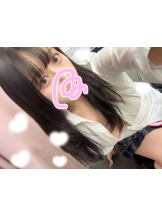 はっち 神田店 - ありさの女の子ブログ画像