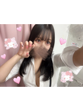 はっち 神田店 - ありさの女の子ブログ画像