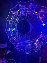 はっち 神田店 - ありさの女の子ブログ画像