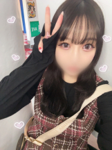 はっち 神田店 - ありさの女の子ブログ画像