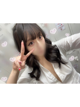 はっち 神田店 - ありさの女の子ブログ画像