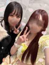 はっち 神田店 - ありさの女の子ブログ画像