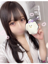 はっち 神田店 - ありさの女の子ブログ画像