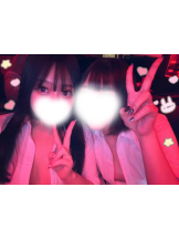 はっち 神田店 - ありさの女の子ブログ画像