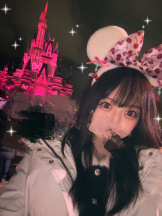 はっち 神田店 - ありさの女の子ブログ画像