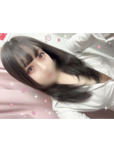 はっち 神田店 - ありさの女の子ブログ画像