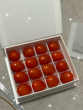 はっち 神田店 - ありさの女の子ブログ画像