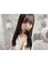 はっち 神田店 - ありさの女の子ブログ画像