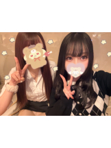 はっち 神田店 - ありさの女の子ブログ画像