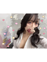 はっち 神田店 - ありさの女の子ブログ画像