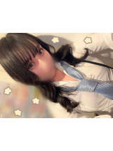 はっち 神田店 - ありさの女の子ブログ画像