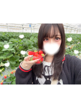 はっち 神田店 - ありさの女の子ブログ画像