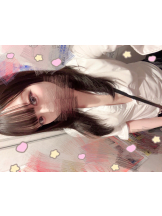 はっち 神田店 - ありさの女の子ブログ画像