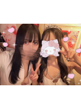 はっち 神田店 - ありさの女の子ブログ画像