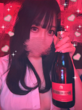 はっち 神田店 - ありさの女の子ブログ画像