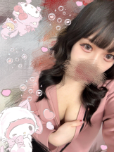 はっち 神田店 - ありさの女の子ブログ画像