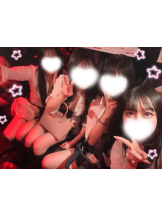 はっち 神田店 - ありさの女の子ブログ画像