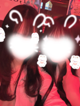 はっち 神田店 - ありさの女の子ブログ画像