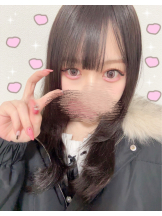 はっち 神田店 - ありさの女の子ブログ画像