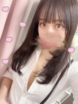 はっち 神田店 - ありさの女の子ブログ画像