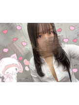 はっち 神田店 - ありさの女の子ブログ画像