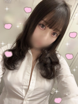 はっち 神田店 - ありさの女の子ブログ画像