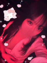 はっち 神田店 - ありさの女の子ブログ画像