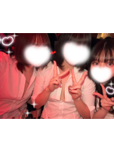 はっち 神田店 - ありさの女の子ブログ画像