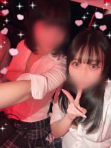 はっち 神田店 - ありさの女の子ブログ画像