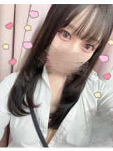 はっち 神田店 - ありさの女の子ブログ画像