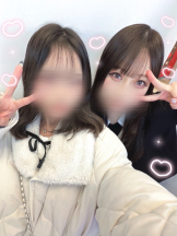 はっち 神田店 - ありさの女の子ブログ画像