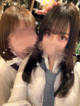 はっち 神田店 - ありさの女の子ブログ画像