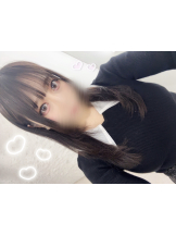 はっち 神田店 - ありさの女の子ブログ画像