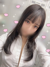 はっち 神田店 - ありさの女の子ブログ画像