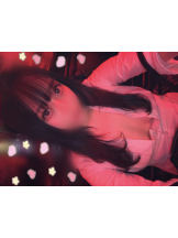 はっち 神田店 - ありさの女の子ブログ画像