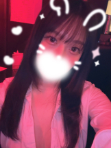 はっち 神田店 - ありさの女の子ブログ画像