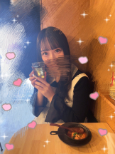 はっち 神田店 - ありさの女の子ブログ画像