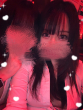 はっち 神田店 - ありさの女の子ブログ画像