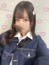 はっち 神田店 - ありさの女の子ブログ画像