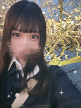 はっち 神田店 - ありさの女の子ブログ画像